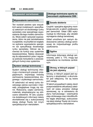 Page 332