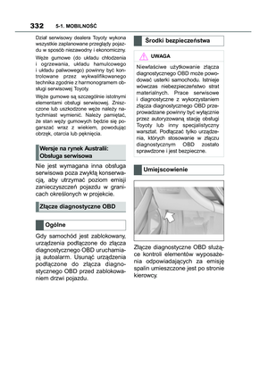 Page 334