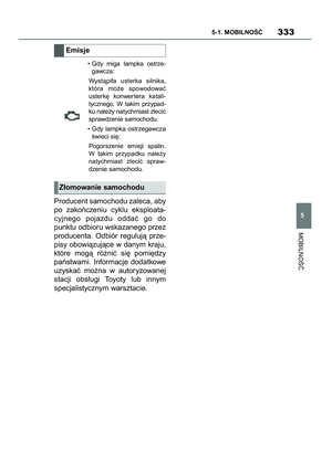 Page 335