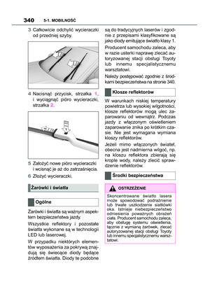 Page 342