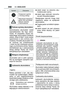 Page 344