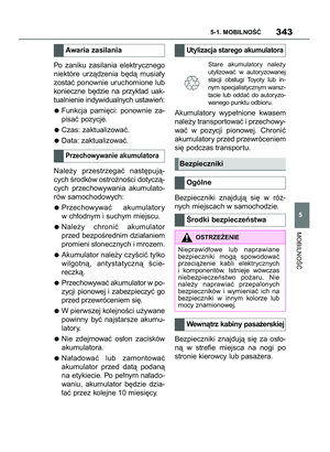 Page 345