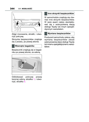 Page 346