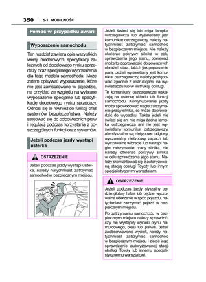 Page 352