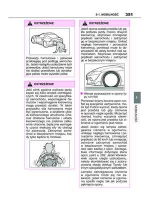 Page 353
