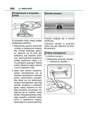 Page 354