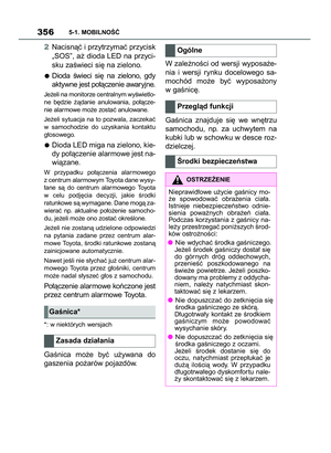 Page 358
