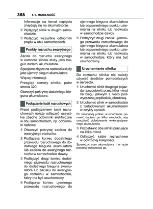 Page 360