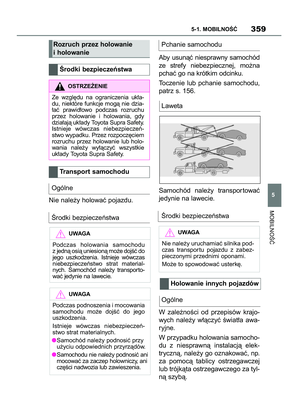 Page 361