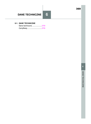 Page 371