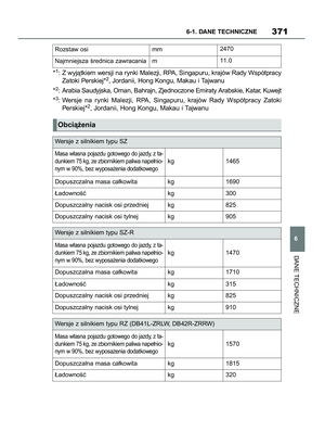 Page 373