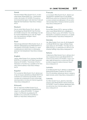 Page 379