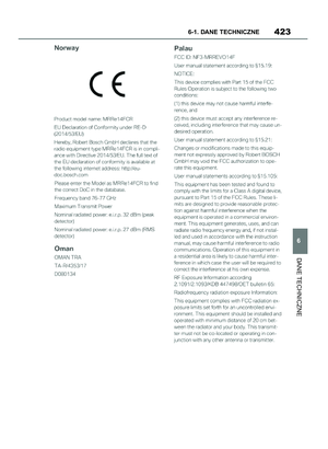 Page 425