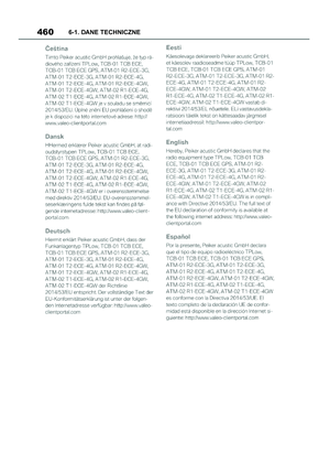Page 462