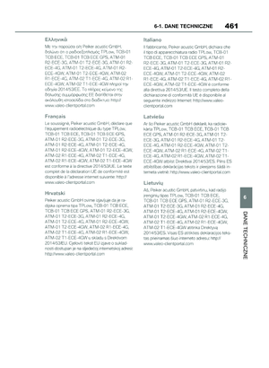 Page 463