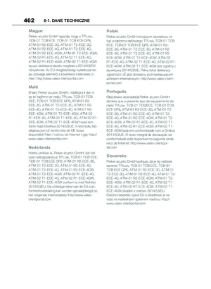 Page 464