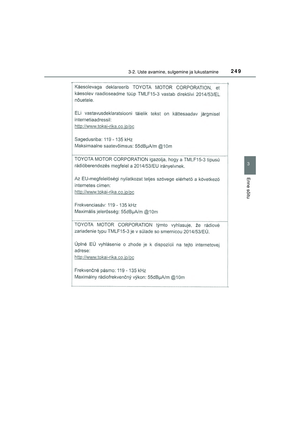 Page 250