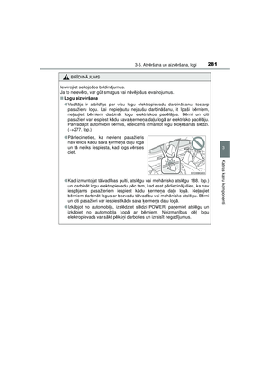 Page 282
