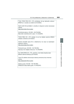 Page 226