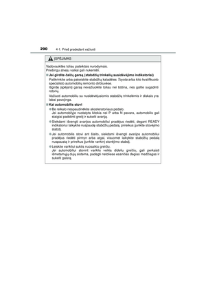 Page 291