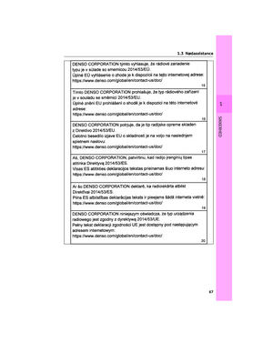 Page 67