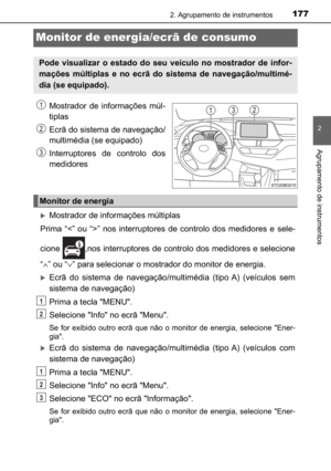 Page 179