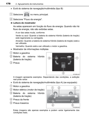Page 180