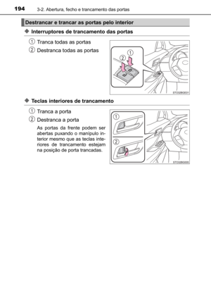 Page 196