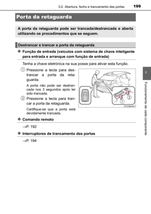 Page 201