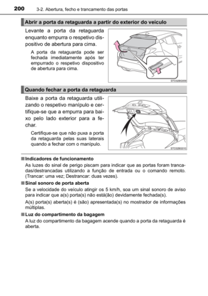 Page 202