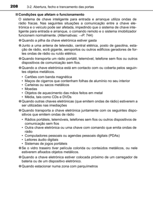 Page 210