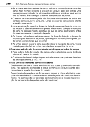 Page 212