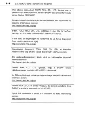 Page 216