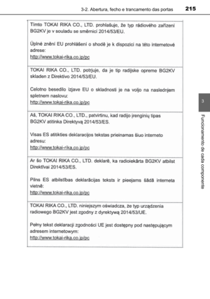 Page 217