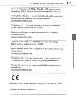 Page 219