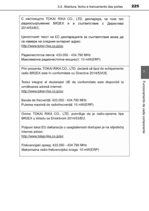 Page 227