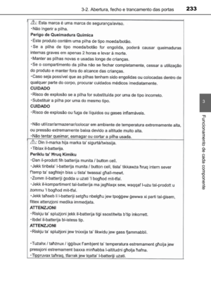 Page 235