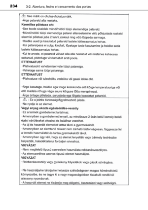 Page 236
