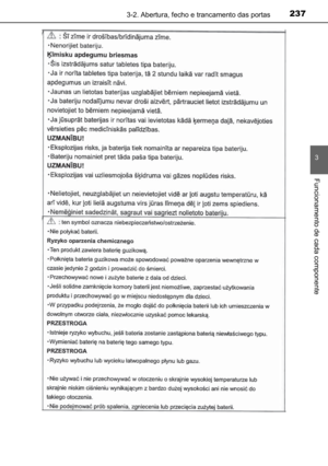 Page 239