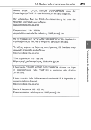 Page 247