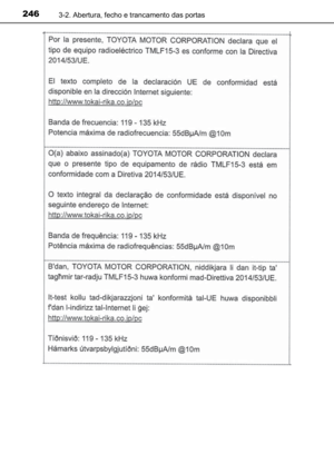 Page 248