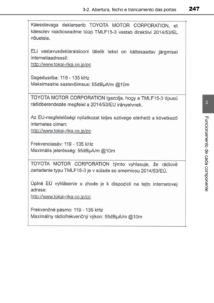 Page 249