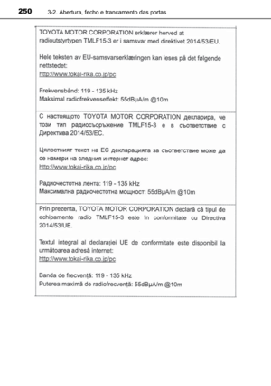 Page 252
