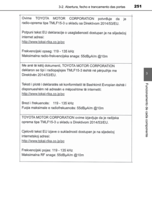 Page 253