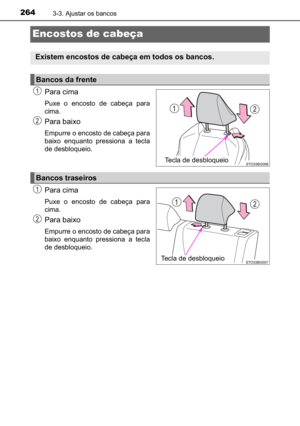 Page 266