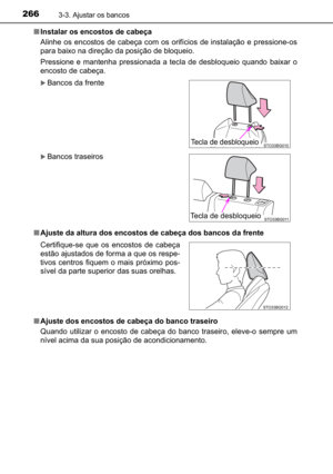 Page 268