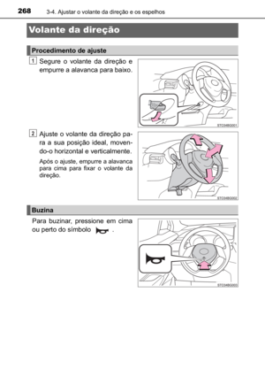 Page 270