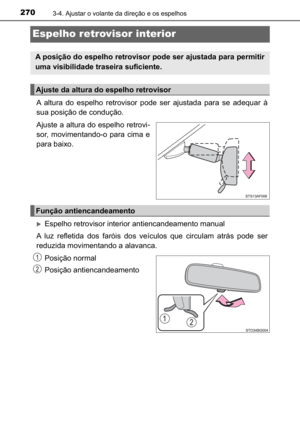 Page 272