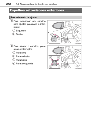 Page 274