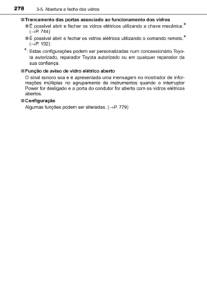Page 280